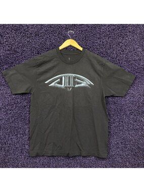 Travis Scott Jack boys II T-shirt size Medium